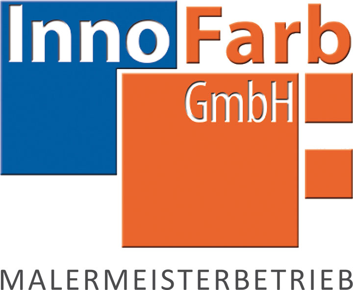 InnoFarb GmbH