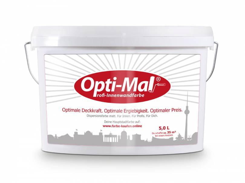 Opti-Mal