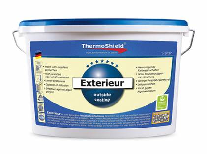 exterieur-neutral