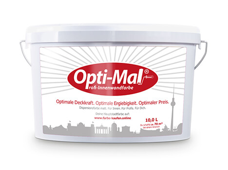 opti-mal-neutral-10l