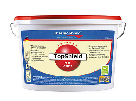 topshield-neutral